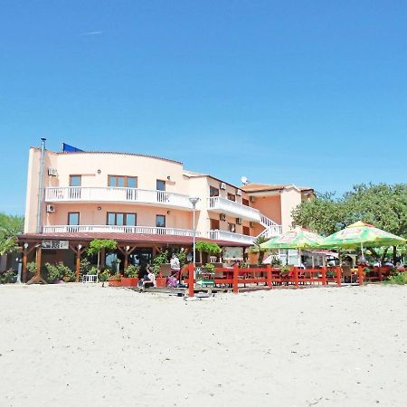 Apartments Real - 10 M From Sea Medulin Zewnętrze zdjęcie