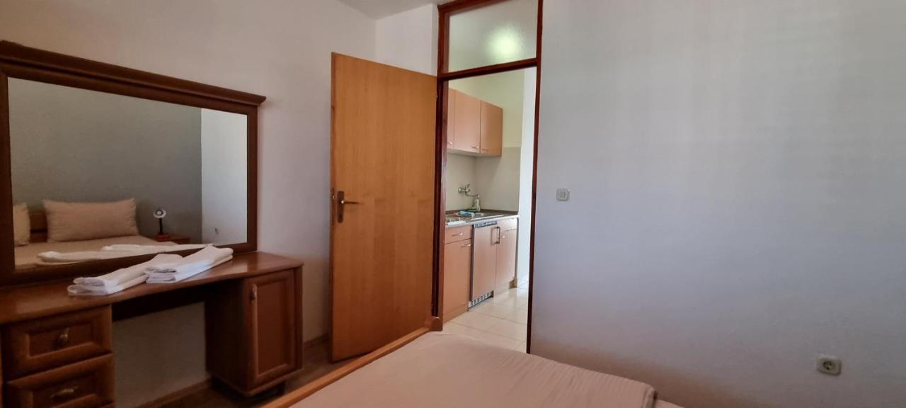 Apartments Real - 10 M From Sea Medulin Zewnętrze zdjęcie